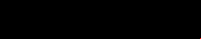 Logo - ND Rádio