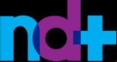 Logo - ND Mais