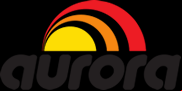 Aurora Alimentos