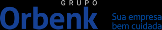 Grupo Orbenk