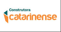 Construtora Catarinense