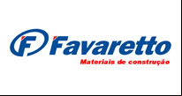 Favaretto