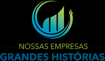 Nossas Empresas Grandes Histórias
