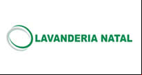 Lavanderia Natal