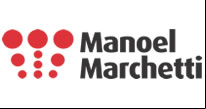 Manoel Marchetti