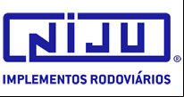 Niju
