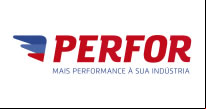 Perfor