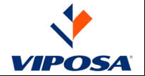 Viposa Digital
