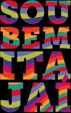 Logo - Sou Bem Itajaí
