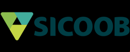 Sicoob