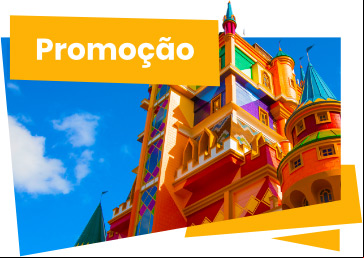 Promoção