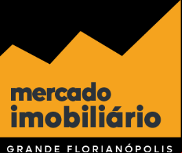 Mercado Imobiliário - Grande Florianópolis