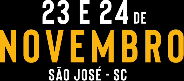 Mundial Rock 2024