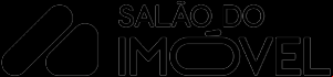 Salão do Imóvel