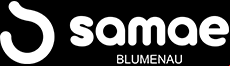 Samae Blumenau
