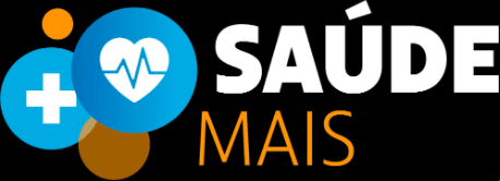 Saúde Mais