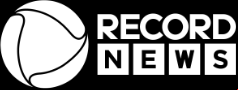 Record News