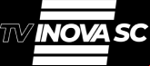 TV Inova SC