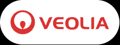 Veolia