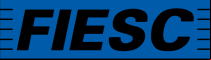 Fiesc