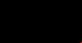 Logo ND+